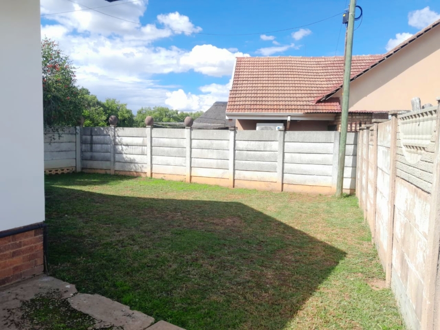 3 Bedroom Property for Sale in Meiringspark North West